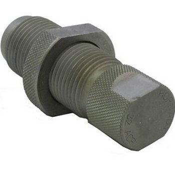 Hornady Die Expander 41 Magnum .410 Series II