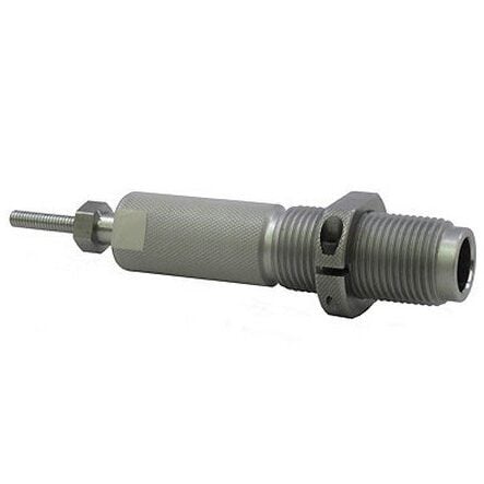 Hornady Die Full Length Sizing 10mm/40 S&W .400