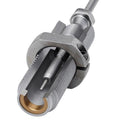 Hornady Die Full Length Sizing 38-357-357 Max .357
