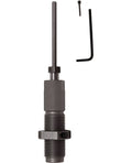 Hornady Die Full Length Sizing 7mm Win S Magnum .284