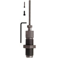Hornady Die Full Length Sizing 9mm Luger .355 Series II