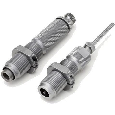 Hornady Dieset 2 338 Marlin Exp (.338)