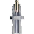 Hornady Taper Crimp/Seater 9mm/9X21