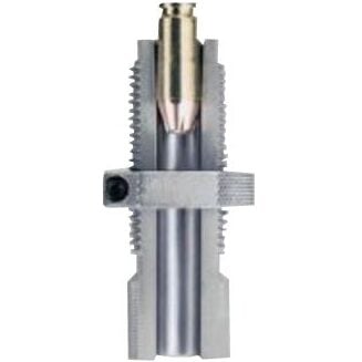 Hornady Taper Crimp/Seater 9mm/9X21