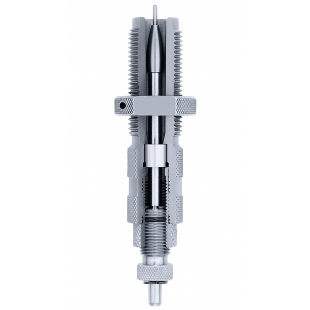 Hornady Match Grade Die Neck 308 Win (.308)