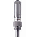 Hornady Microjust Seating Micrometer