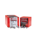 Hornady Muzzleloader 54 Cal .530 Lead Balls (100)