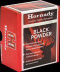 1410996184-Black-Powder-Round-Balls-packaging