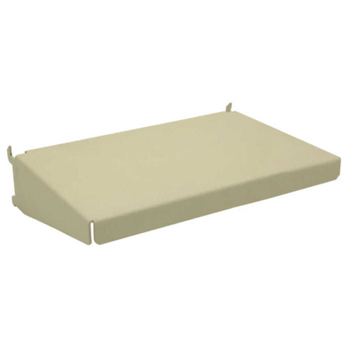 Hornady Square-Lok Compact Shelf