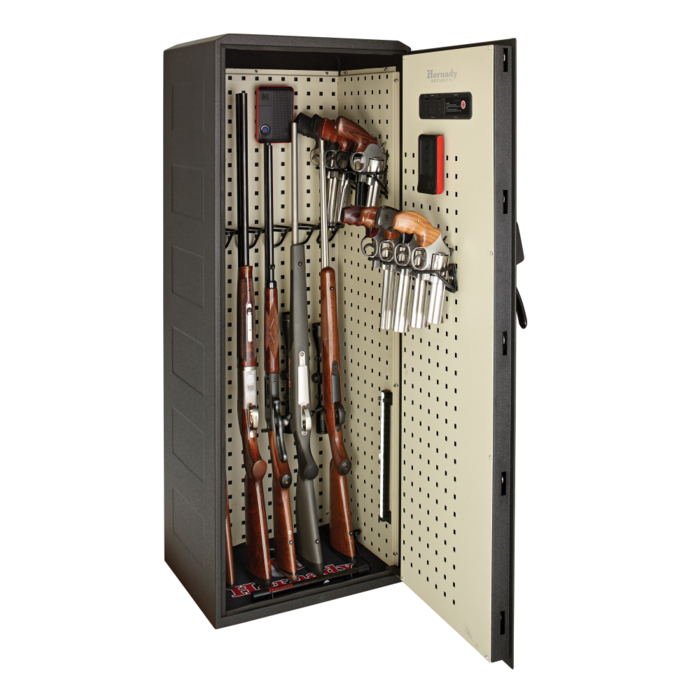 Hornady Square-Lok Compact Shelf