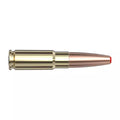 Hornady Subsonic Ammunition 338 ARC 307 Grain SUB-X Polymer Tipped Box of 20