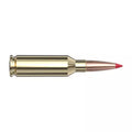 Hornady Superformance Ammunition 22 ARC 70 Grain CX Polymer Tipped Box of 20