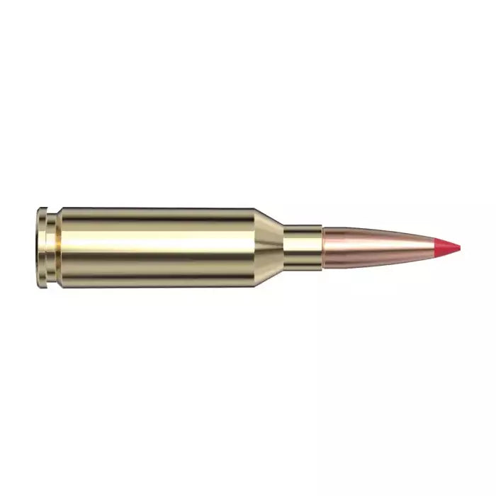 Hornady Superformance Ammunition 22 ARC 70 Grain CX Polymer Tipped Box of 20