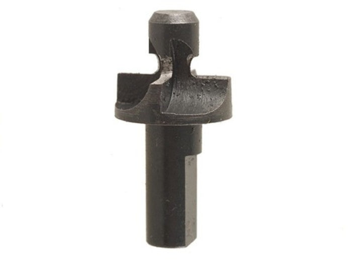 Hornady Trimmer 17 Cal Pilot/Cutter