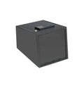 Hornady Two-Gun Keypad Vault