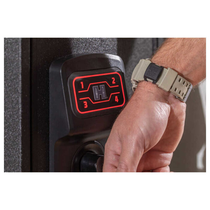 Hornady Universal RFID Watch Band