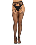 Hot Girl Haze Tights