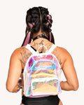 Ice & Everything Nice Mini Holo Hydration Pack