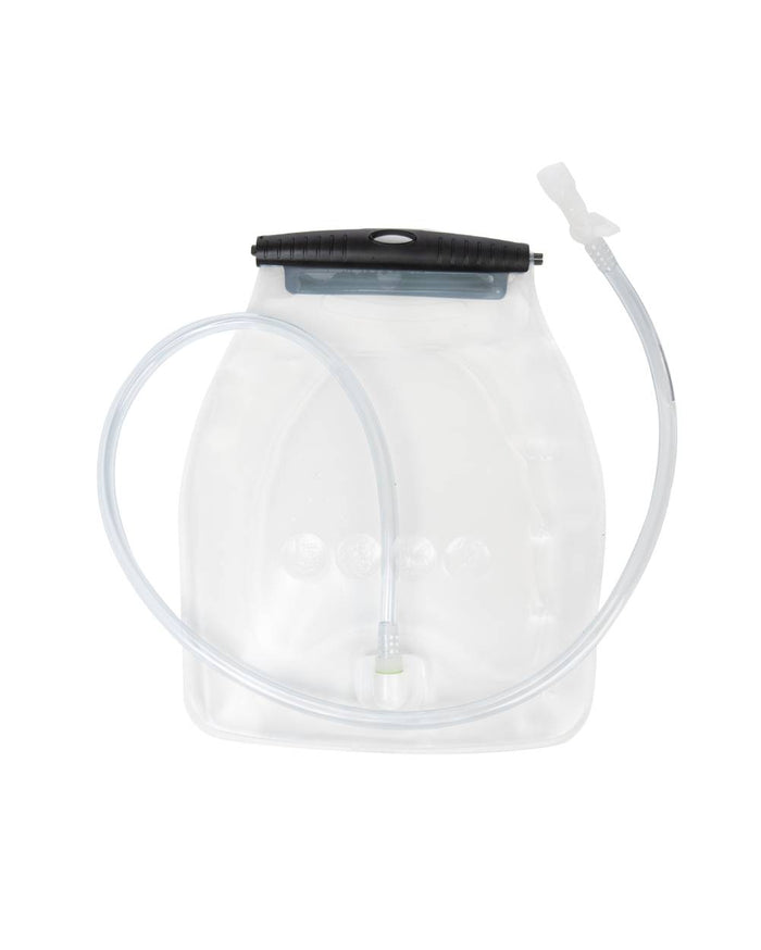 Ice & Everything Nice Mini Holo Hydration Pack