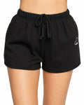iHeartRaves Sweat Shorts