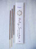 Incense - Grace