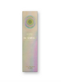 Incense - The Nurturer