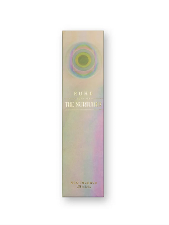 Incense - The Nurturer