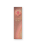 Incense - The Yogi