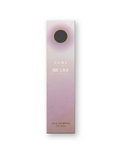 Incense -The Sage