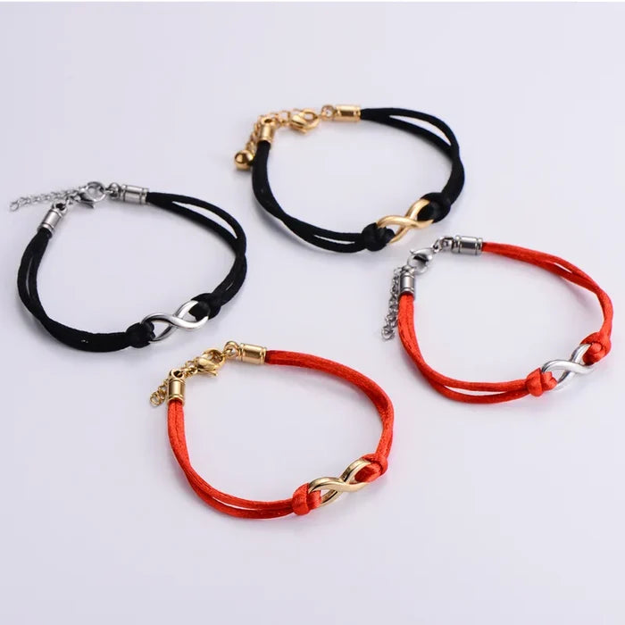 Infinite Joy Bracelet | FINAL SALE