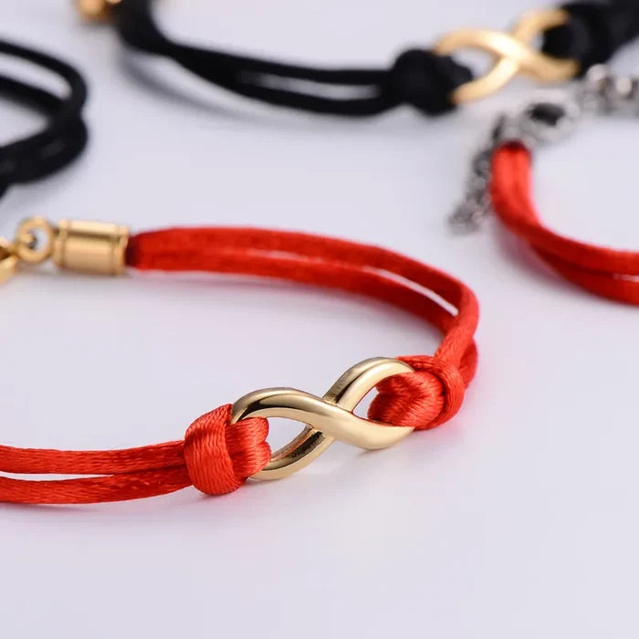 Infinite Joy Bracelet | FINAL SALE