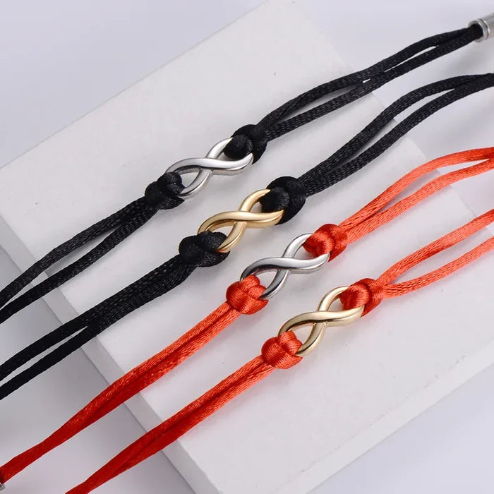 Infinite Joy Bracelet | FINAL SALE