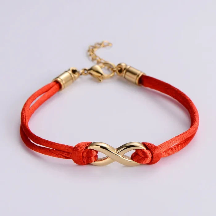 Infinite Joy Bracelet | FINAL SALE