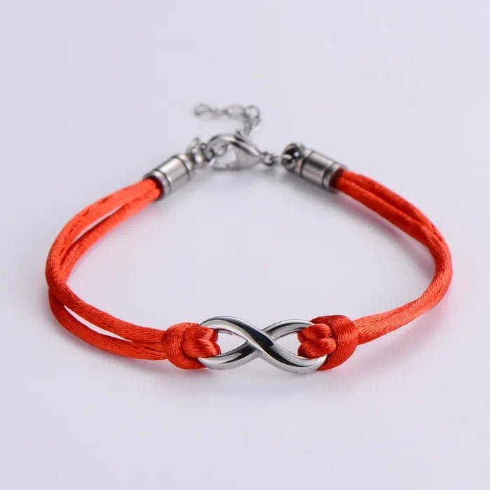 Infinite Joy Bracelet | FINAL SALE