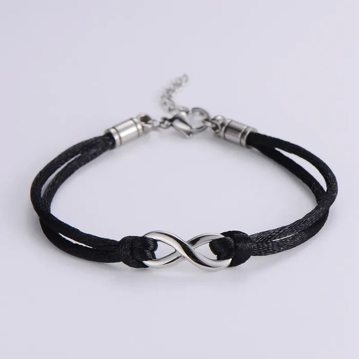 Infinite Joy Bracelet | FINAL SALE