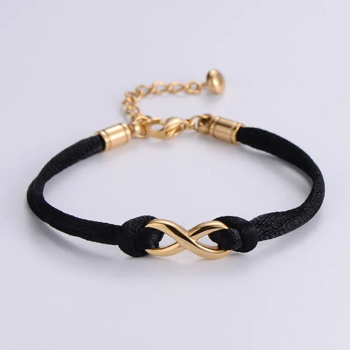 Infinite Joy Bracelet | FINAL SALE