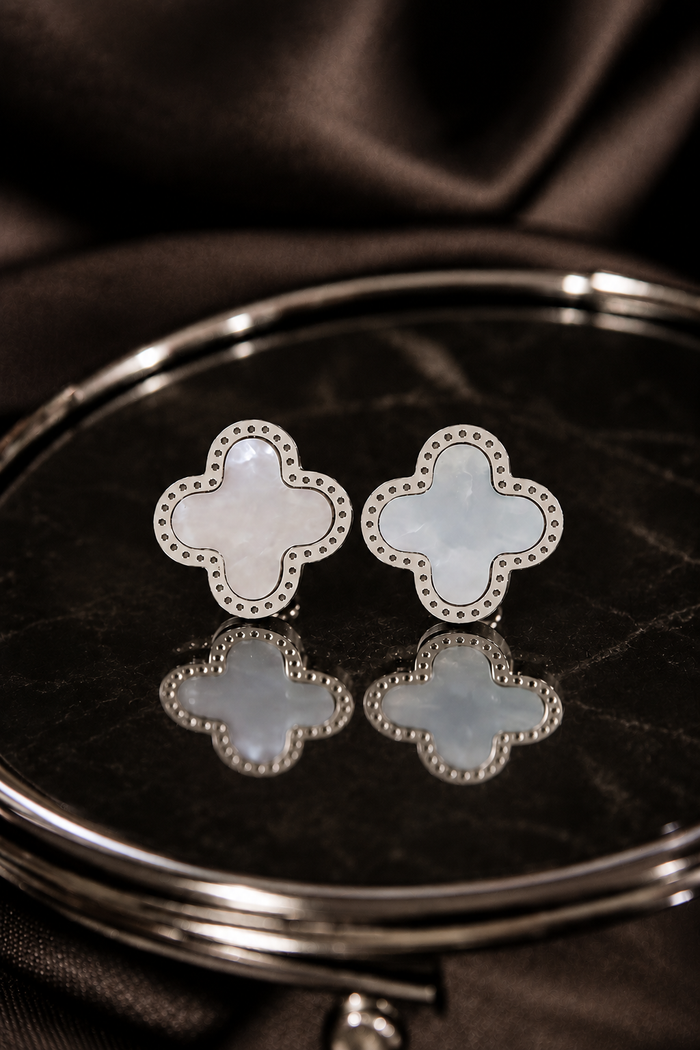 Josephine Stud Earrings