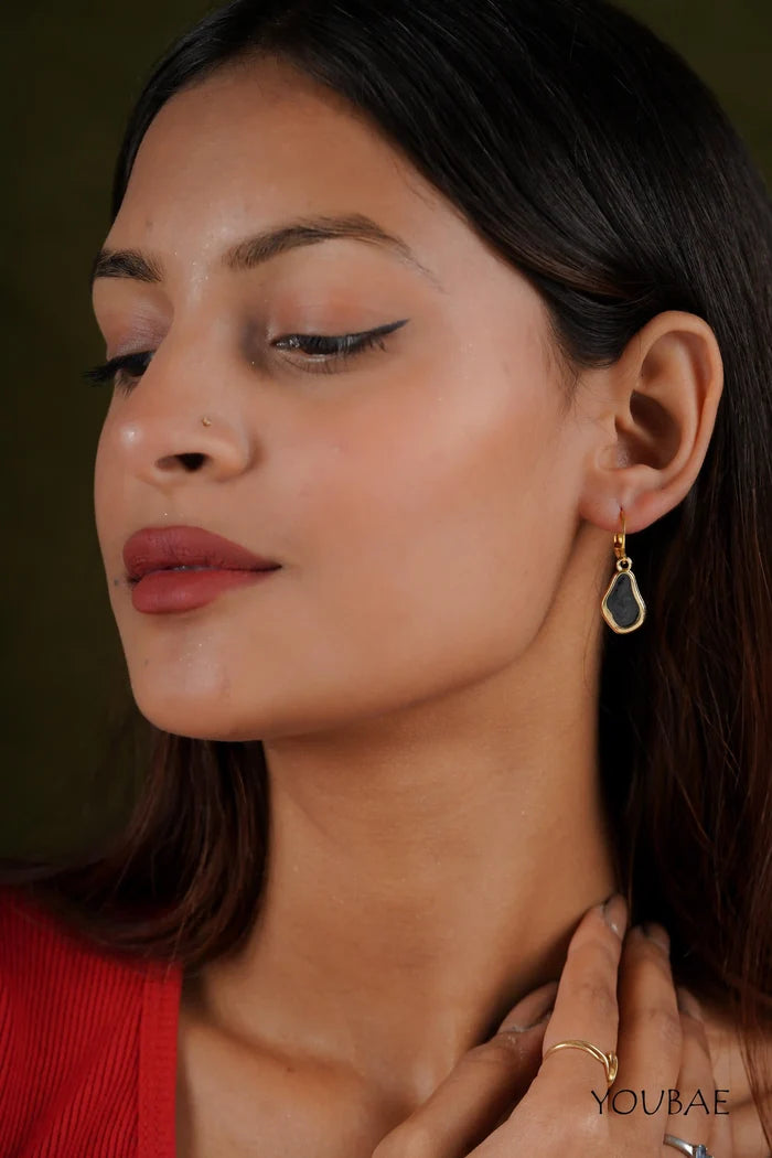 Keziah Earrings