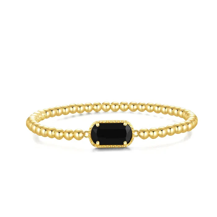 Kiera Beaded Bracelet