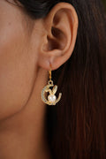 Kiva Earrings