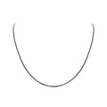 Lafonn Classic Chain CH00028B18