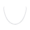 Lafonn Classic Chain CH00028P18