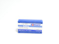 Lapua .243 Diameter 90 Grain Boat Tail Hollow Point 100 Count Bullets