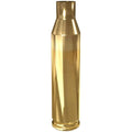 Lapua 260 Remington Brass 100 Count