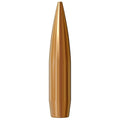 Lapua .284 / 7mm 180 Grain Hollow Point Boat Tail Scenar-L (100)
