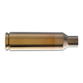 Lapua 300 Winchester Short Magnum (WSM) 100 Count