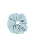 Large Scrunchie - Topaz