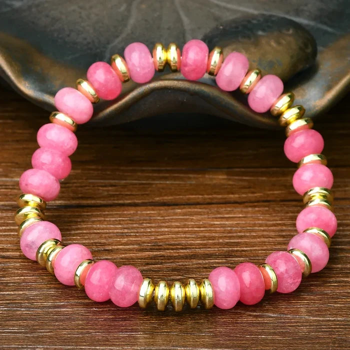 Hot Pink