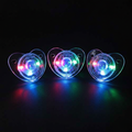 LEDPacifier3Pack_4880ccb1-f88b-4430-af7c-dcbb5905e851