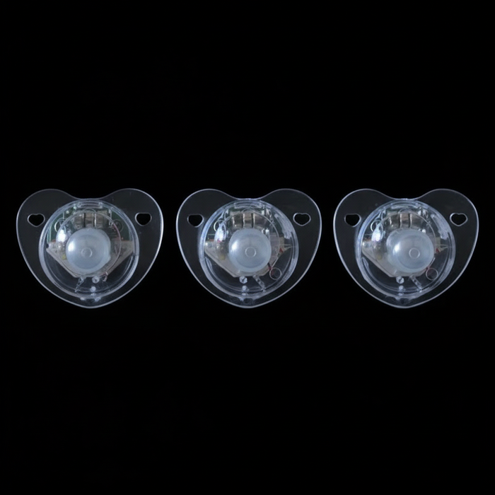 LEDPacifier_3_Pack